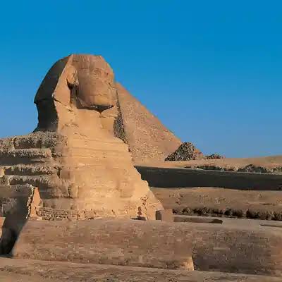 Memphis and its Necropolis – the Pyramid Fields from Giza to Dahshur - UNESCO World Heritage Centre