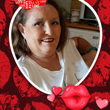 Carmen santos serrano (@carrmensantos11)