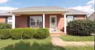 Rent To Own 1305 Chucker Dr Youtube Rent Backyard Outdoor Structures