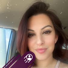 Does the product actually help?