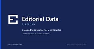 Directory - Editorial Data