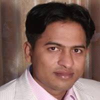 10+ "A K Masud" profiles