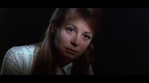 Ryan's Daughter Blu-ray