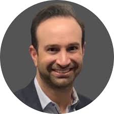 Book Your Free 45min Consultation To Plan Your App