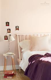 We would like to show you a description here but the site won't allow us. 25 Color Trends 2021 Ideas Color Trends Color Of The Year Benjamin Moore