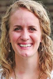 Lasting gifts of Christmas