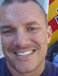 Benjamin Jason Blohm Obituary