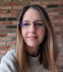 Delta Field Services, LLC