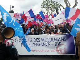 Les droitards barrage à l'Islam? Images?q=tbn%3AANd9GcRjblRAOQu3Qpak4b-xK7O0W_jN2dq0ZLP9wg&usqp=CAU