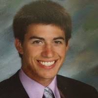 100+ "Zarra" profiles