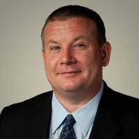 Eileen Jacob Email & Phone Number