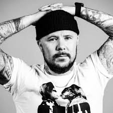 Fundraiser for Benjamin McGrath by Leslie Schultze : Emergency Fire Relief  for Ben and Eddie McGrath