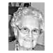 Search Mary Renfro Obituaries and Funeral Services
