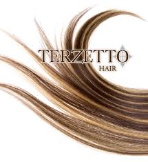 There was dirt and hair in the shower. Terzetto Hair