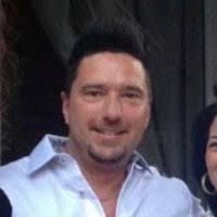 Scott Underbrink Email & Phone Number