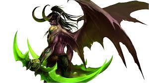Wow classic requires a subscription. World Of Warcraft Png Free Download Transparent Png Image Pngnice