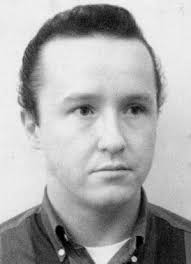 View Student Details