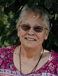 Obituary for Jo Ann (Conn) Adkins