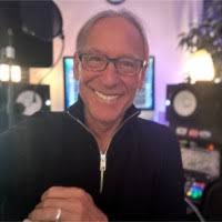 30+ "Usher Jr" profiles