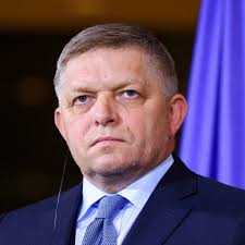 Slovakia's parliament has approved a constitutional change that limits  adoption to married heterosexual couples. ⚖️ Because same-sex marriage is  not legally recognized in Slovakia, this effectively means LGBT+ couples  and unmarried individuals