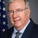 Republicans Want to Exterminate Scabby the Rat