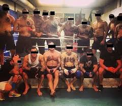 Hooligans hooligans hooligans é metodista. Hooligans Cz Firman Boys Aik Vs Fri Sport Brondby Facebook