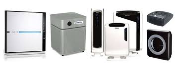 Air Purifier Reviews And Ratings Compare Air Purifiers For