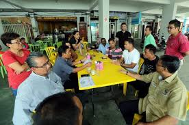 Arba uncategorized, stadium darul makmur kvantanas, malaizija, stadium darul makmur, adresas, atsiliepimai. Isu Penjaja Di Stadium Darul Makmur Selesai