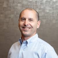 10+ "Repetti" profiles