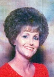 Elaine Hulan Obituary