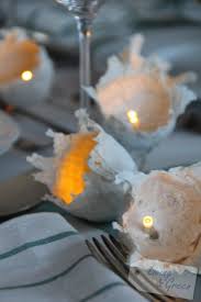 Lampenschirme Fur Lichterketten Aus Pappmache Lichterkette Basteln Papierlicht Lampenschirm Papier