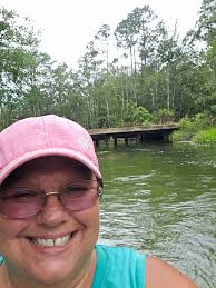 Mountain top water boil order lifted, but issues persist