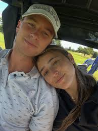 Jacob Murrell (@_jacobmurrell) • Instagram photos and videos