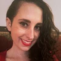 20+ profils pour “Andrea Plummer”