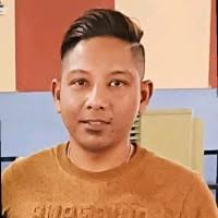 30+ "Dan Karim" profiles