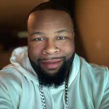 In my youth, I dreamed of having my name in lights 💡. While this may not  be exactly what I had in mind, it's a suitable substitute. Are you in the  market