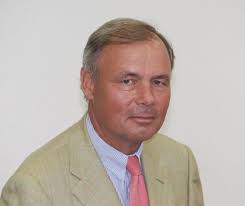 AIPPI Honours: list of honorees