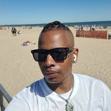 Jade Nichols's Instagram, Twitter & Facebook