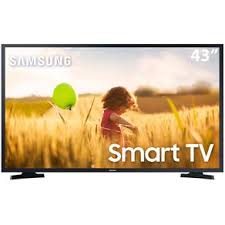 Tv Led Com Tamanho Da Tela 33 A 43 Polegadas Comprar Tv E Video Extra Com Br