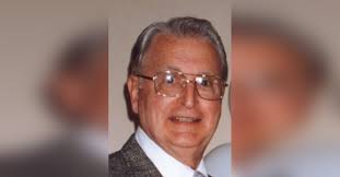 Obituary information for John W. "J.W." Mabry, Jr.