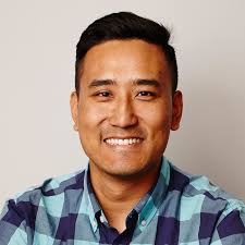 ConveyUX 2015: Directory