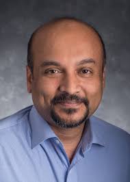 For Astronomers, Plan to Ground SOFIA Comes as a Shock