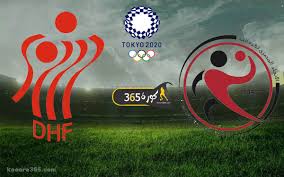 مشاهدة مباراة هولندا ضد اليابان netherlands vs japan بث مباشر في منافسات أولمبياد طوكيو 2021 لكرة اليد صباح اليوم الاحد 25 من يوليو على ملعب. Lqooymzv5w2jmm