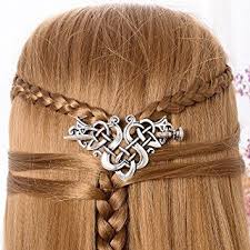Shop with afterpay on eligible items. Pin On Traditional Hairstyles