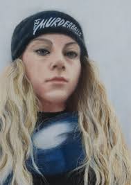 PANZ Challenge #77: Kitchen Vessel with Judge Deborah Bays