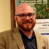 I am very excited to share that my newest manuscript is released in Nature  Communications. It was a pleasure to work with everyone involved.  https://lnkd.in/e9TMyfEK