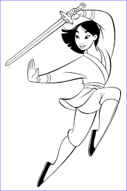 45 Awesome Stock Of Blank Coloring Pages In 2020 Disney Princess Coloring Pages Princess Coloring Pages Disney Princess Colors