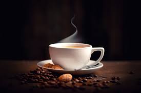 Entkoffeinierter Kaffee Gesund Oder Schadlich