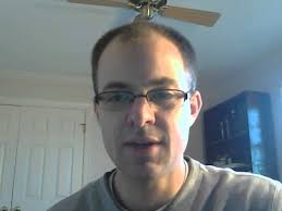 Darrell Kimrey Web bio