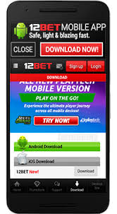 First of all, you need to download the bet365 apk file to your device. Complete Online Gambling Bet365 App Apk File